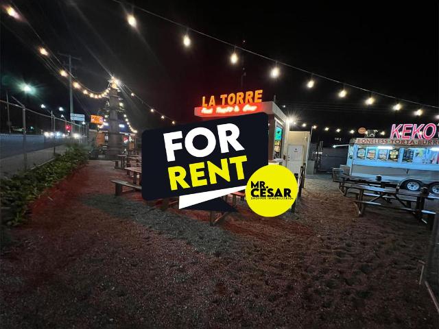 Terreno en Renta al Norte de Hermosillo en Colonia Pitic Hermosillo, Sonora