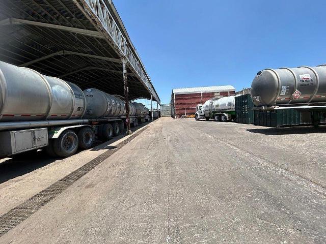 Terreno en Renta, Ampliaci?n Tezoyuca, 8,000 m2
