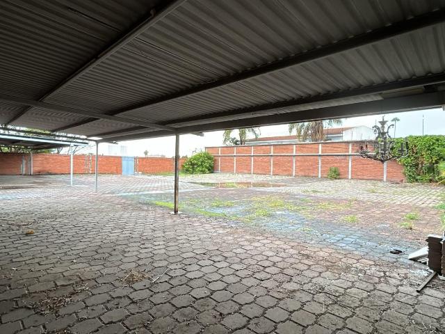 Terreno en Renta Arbide, Le?n, Guanajuato