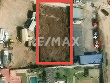 Terreno en Renta Blvd Corregidora Huimilpan POR VISTA REAL