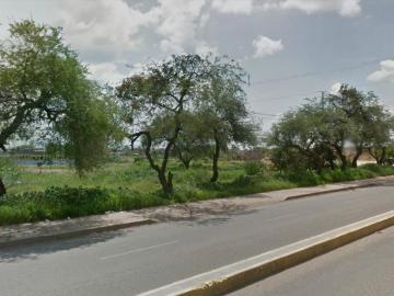 TERRENO EN RENTA BLVD. ARANDAS