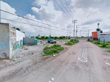 Terreno en Renta Blvd Solidaridad, Irapuato, Guanajuato