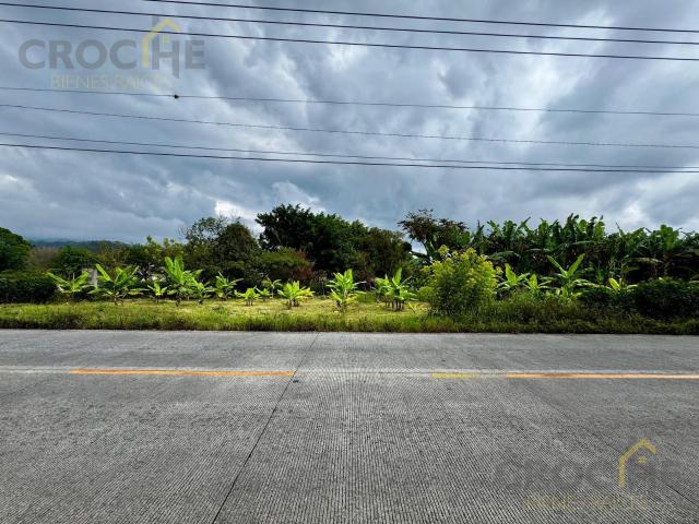 TERRENO EN RENTA CARRETERA COATEPEC XICO FRENTE RESTAURANTE MARISCOS LA CHIRIPA