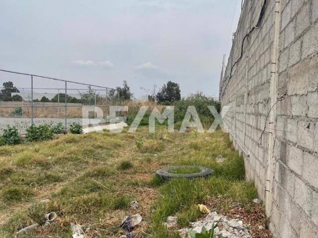 ¡TERRENO EN RENTA CON EXCELENTE UBICACION!