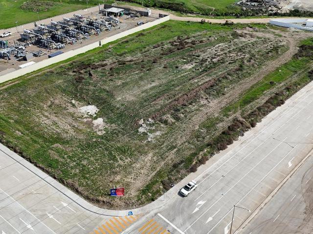 Terreno en Renta de 11,892.69 m2, en Rosarito