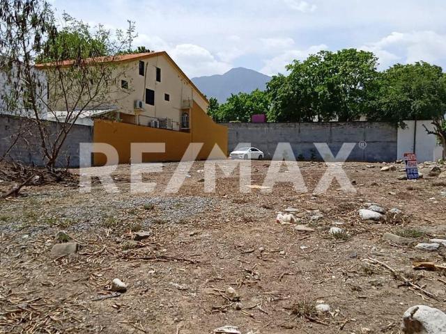Terreno en renta de 1,250m2 en los Rodr?guez, Santiago N.L. M?xico. 4
