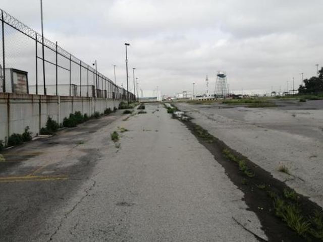 Terreno en renta de 20,891 m2en Tultitl?n