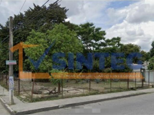 Terreno en renta en Manuel Avila Camacho, Poza Rica de Hidalgo, Veracruz de Ignacio de la Llave