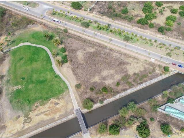 Terreno en renta en Marina Mazatlan, Mazatlán, Sinaloa