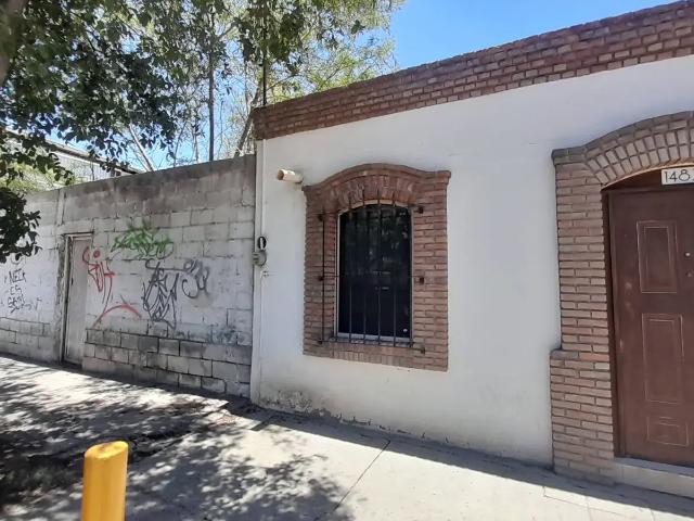 Terreno en renta en Lucio Blanco, Torreón, Coahuila de Zaragoza