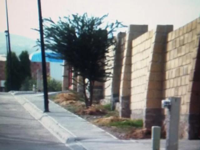 TERRENO EN RENTA EN MIRAVALLE, SAN LUIS POTOSI, S.L.P