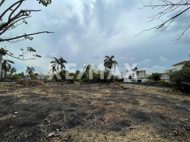 Terreno en renta en Morelos, Xochitepec