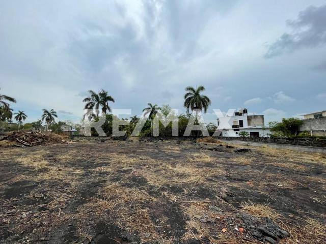 Terreno en renta en Morelos, Xochitepec