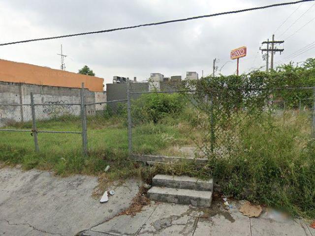 Terreno en renta en Nuevo San Miguel, Guadalupe