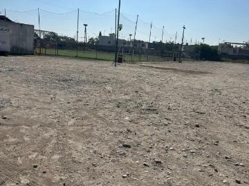 Terreno en Renta en Av. Plutarco Elías Calles en Guadalupe Nuevo León