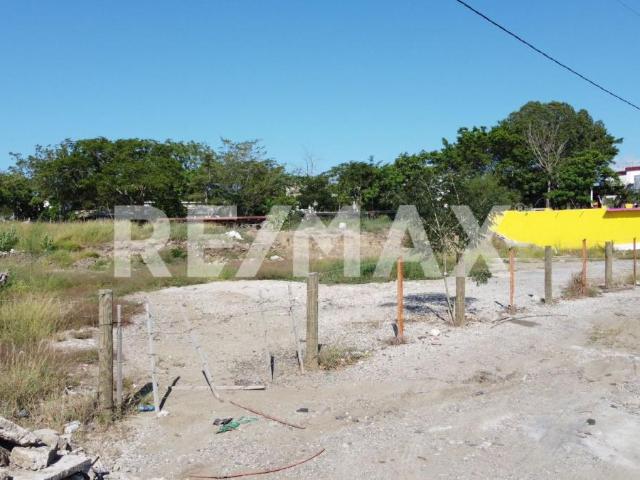 Terreno en Renta en Alameda 1