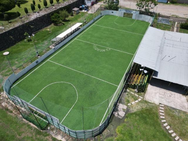 Terreno en renta en Bugambilias, Jiutepec, Morelos