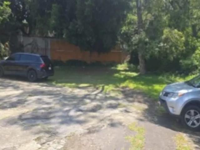Terreno en renta en Bellavista, Cuernavaca, Morelos