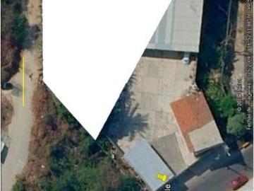Terreno en renta en Cumbres de Figueroa, Acapulco de Juárez, Guerrero