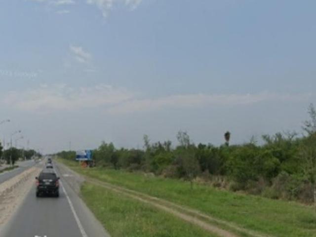 Terreno en renta en Cadereyta en Nuevo Le?n