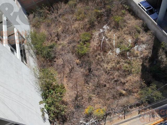 Terreno en Renta en Campestre el Refugio, Le?n Gto