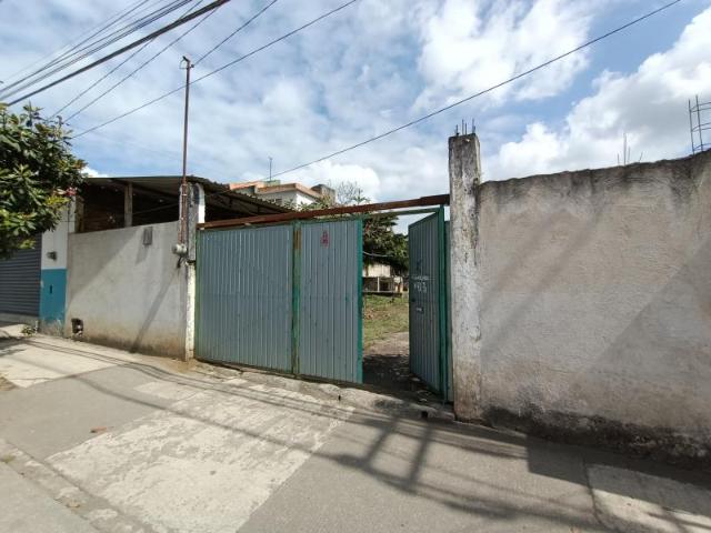 Terreno en renta en Carolino Anaya, Xalapa, Veracruz de Ignacio de la Llave