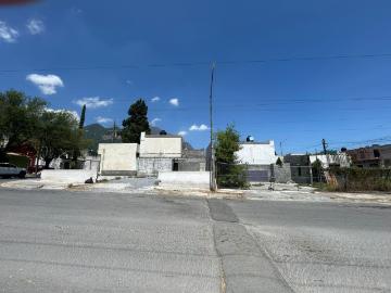 Terreno en Renta en colonia Misi?n de la Silla, Guadalupe, Nuevo Leon