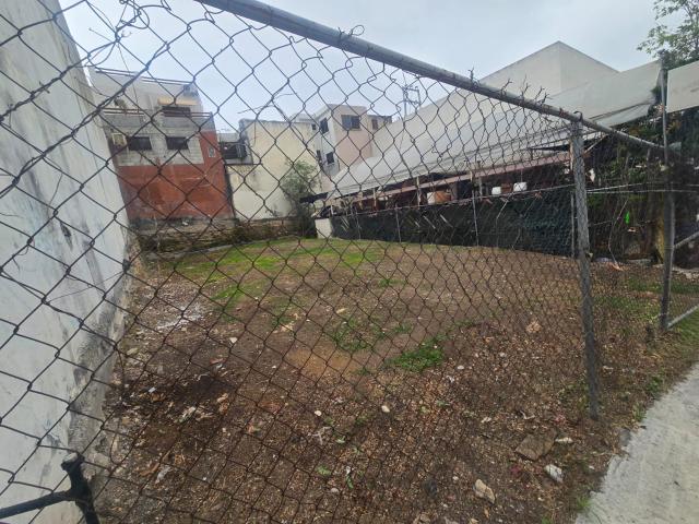 Terreno en renta en Colinas de San Jer?nimo en Monterrey