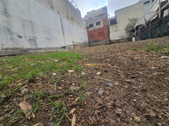 Terreno en renta en Colinas de San Jerónimo en Monterrey