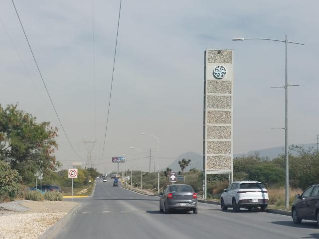 TERRENO EN RENTA EN DOMINIO CUMBRES