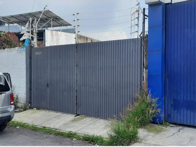 Terreno en renta en El Colli Urbano 1a. Sección, Zapopan, Jalisco