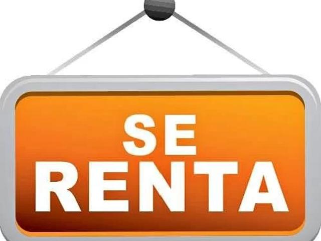 TERRENO EN RENTA EN EL CORAZÓN DE CIUDAD MANTE