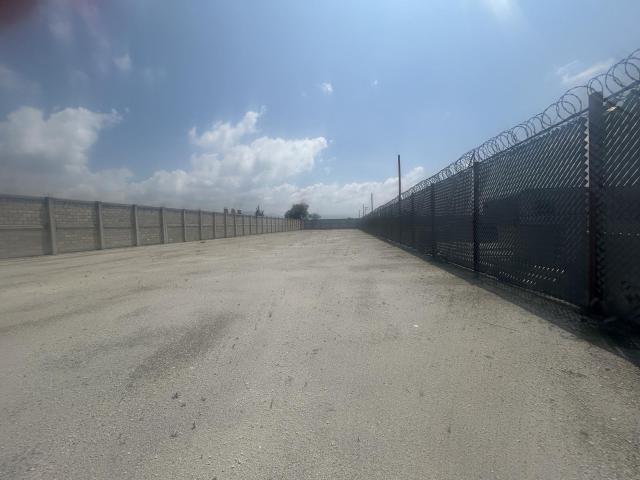 Terreno en renta en El Espino, Xonacatl?n