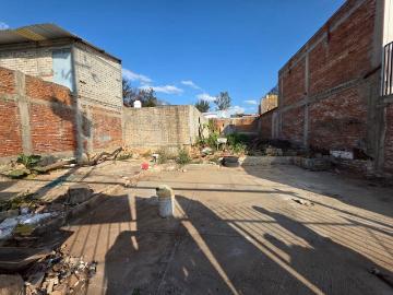 Terreno en alquiler en Oaxaca, Oaxaca