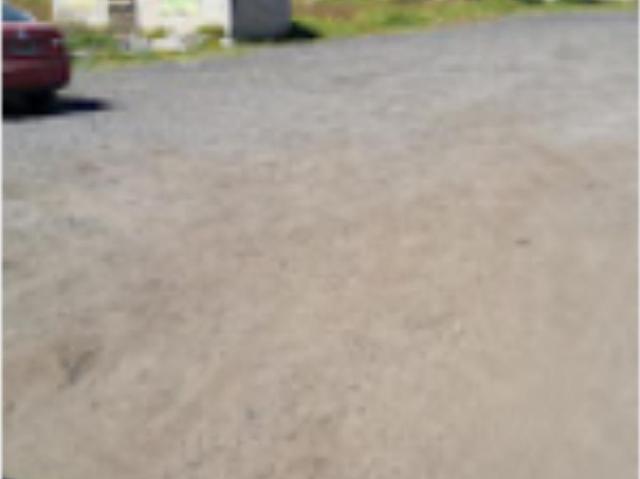 Terreno en renta en Emiliano Zapata, San Mateo Atenco, México