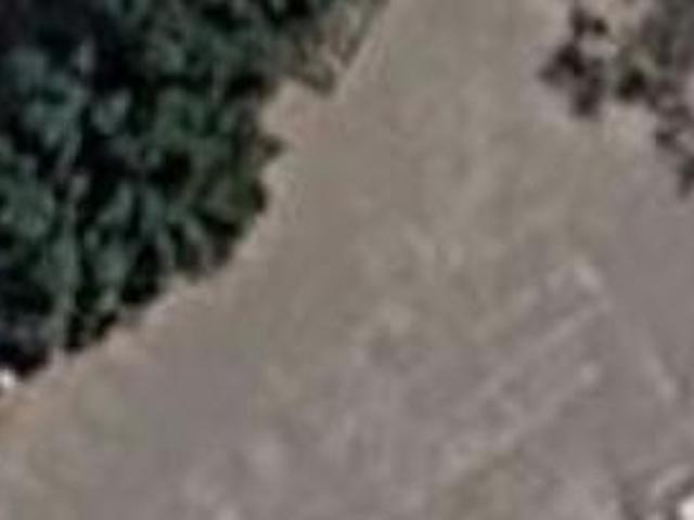 TERRENO EN RENTA EN GUADALAJARA