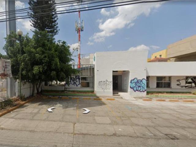 Terreno en renta en Granada, León, Guanajuato