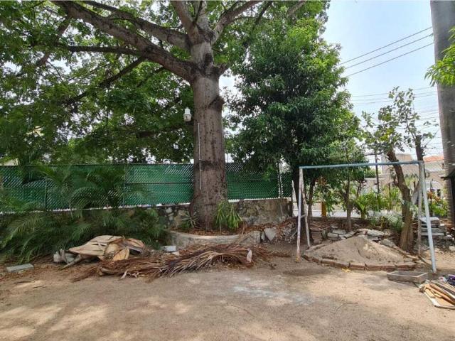 Terreno en renta en Granjas Club Campestre, Tuxtla Gutiérrez, Chiapas