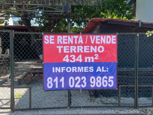 TERRENO EN RENTA EN JUSTO SIERRA PASEO DEL MAR MALECON CD CARMEN ò VENTA DIRECTA