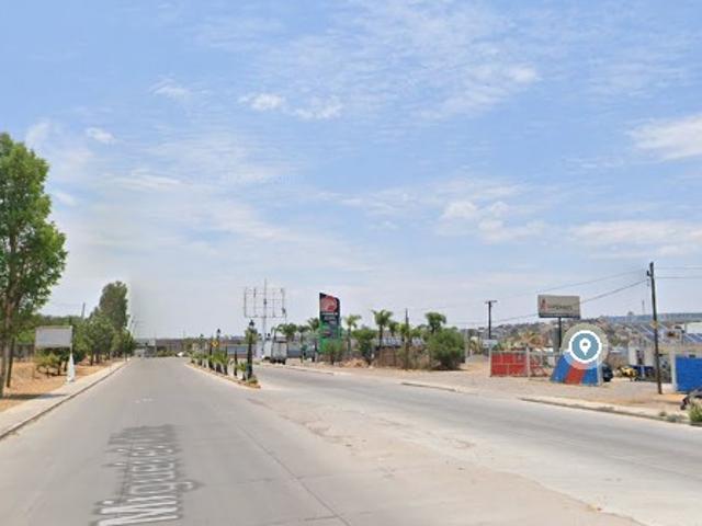 TERRENO EN RENTA EN JALOSTOTITLAN