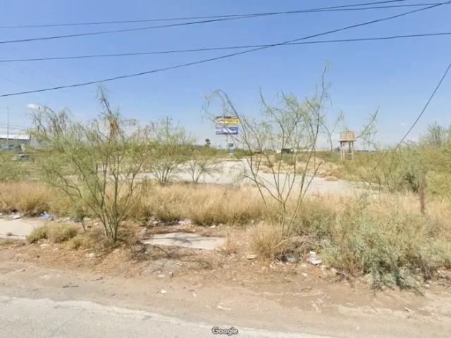Terreno en renta en La Amistad, Torreón, Coahuila de Zaragoza