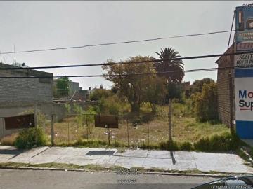 Apizaco, Tlaxcala