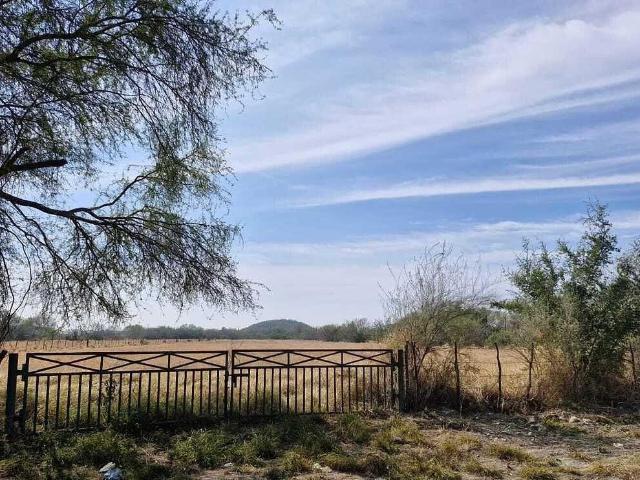 Terreno en Renta en la Flore?a