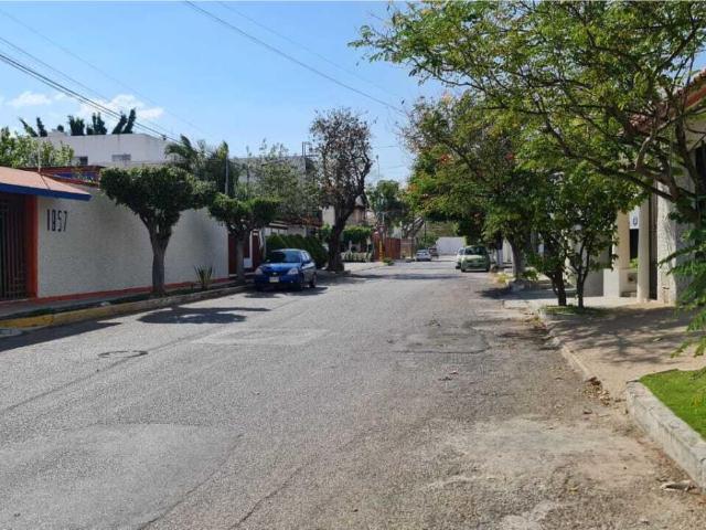 Terreno en renta en Las Arboledas, Tuxtla Gutiérrez, Chiapas