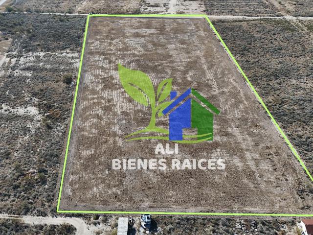 Terreno en Renta en Libramiento Norte Piedras negras, coahuila