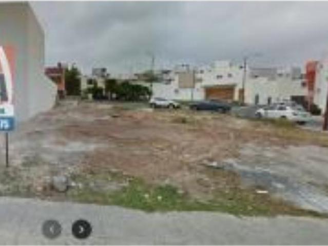 Terreno en renta en Lomas del Tecnologico, San Luis Potosí, San Luis Potosí