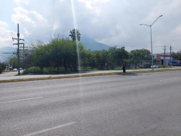 Terreno en RENTA en Los Lermas, Guadalupe, Nuevo León