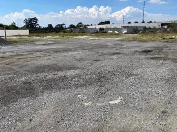 Terreno en renta en Parque Industrial Chachapa, Amozoc, Puebla