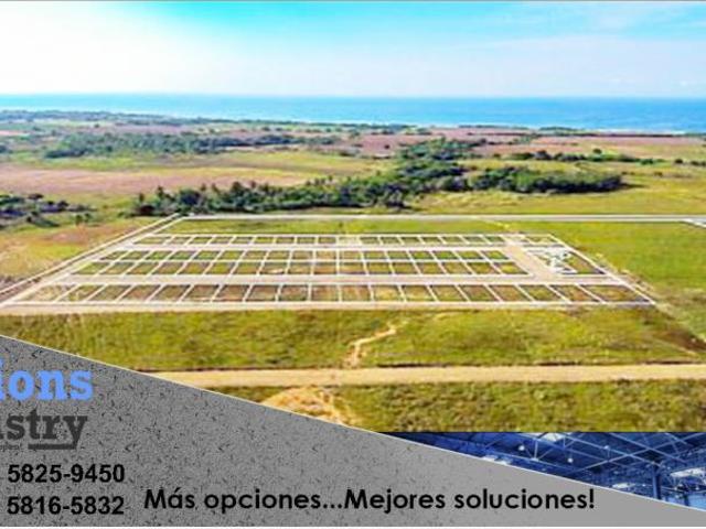 Terreno en renta en Parque Industrial la Joya, Cuautitlán Izcalli, México