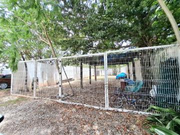 Terreno en renta en Playa del Carmen
